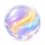 MYCOLOR logo