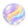 MYCOLOR logo